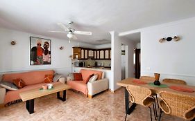 Francy Place